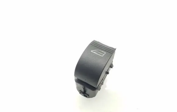 Ford Focus Electric window control switch BM5T14529AB