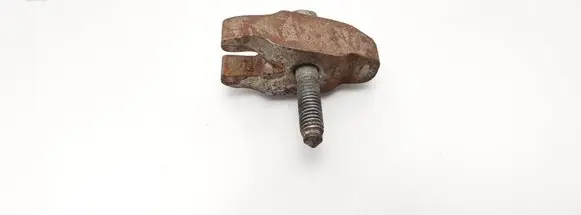 Citroen Nemo Fuel Injector clamp holder