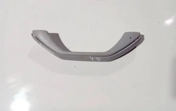 Peugeot 405 Rear interior roof grab handle