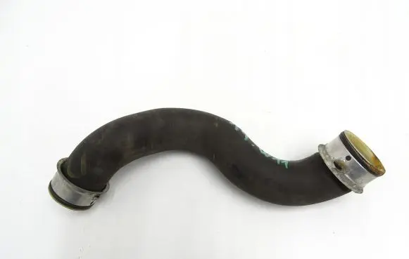 Mercedes-Benz E W212 Engine coolant pipe/hose A2045011682