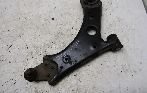 Fiat Tipo Front control arm