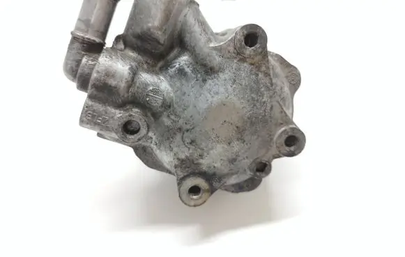 Porsche Cayenne (92A) Power steering pump 7P6422154 7651955141