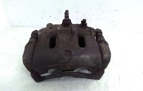 Chevrolet Captiva Front brake caliper
