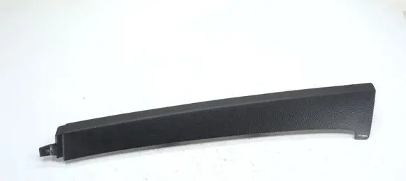 Volkswagen Caddy Other sill/pillar trim element 2K0868224B
