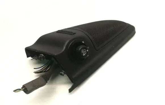Land Rover Discovery 3 - LR3 Wing mirror switch YUF500030 03930361