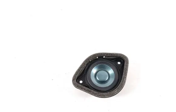 Mercedes-Benz ML W164 Panel speaker A1648201502
