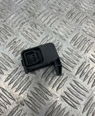 Opel Insignia A Sensor 20821328 3027410B00