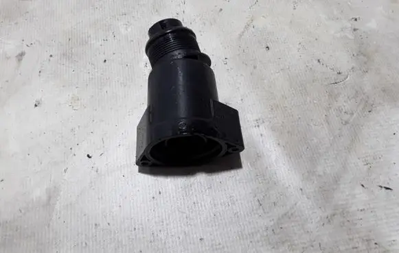 Audi Q5 SQ5 Coolant pipe/hose 03L131111G