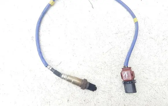 Ford Escape IV Lambda probe sensor LX619Y460 LX619Y460DA 9258017612