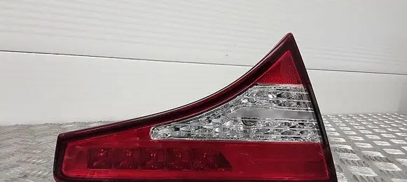 KIA Optima Tailgate rear/tail lights 924032t1