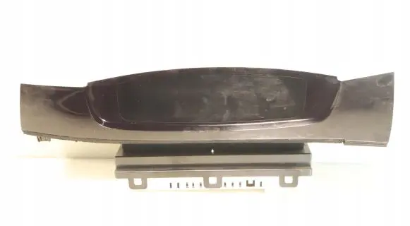 Honda Civic Screen/display/small screen HR0343504