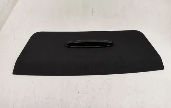 Mercedes-Benz CLS C218 X218 Other interior part A2186900450