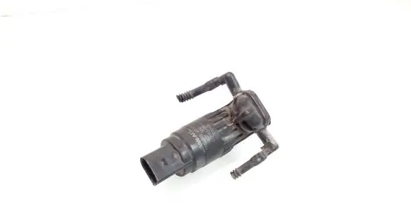 Audi A4 S4 B7 8E 8H Windscreen/windshield washer pump 1T0955651A