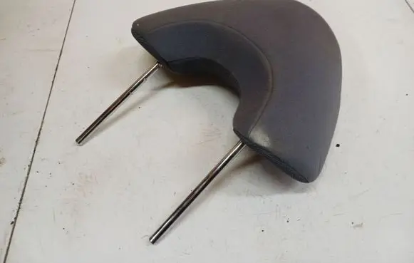 Honda Jazz Front seat headrest 