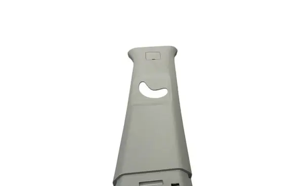 MG ZS (B) pillar trim (top) 10454606