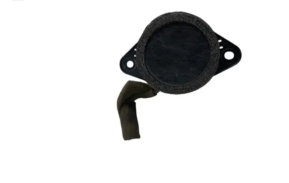 Lexus RX 450H Panel speaker 861600E030