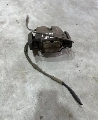 BMW X5 F15 Front brake caliper 6776783