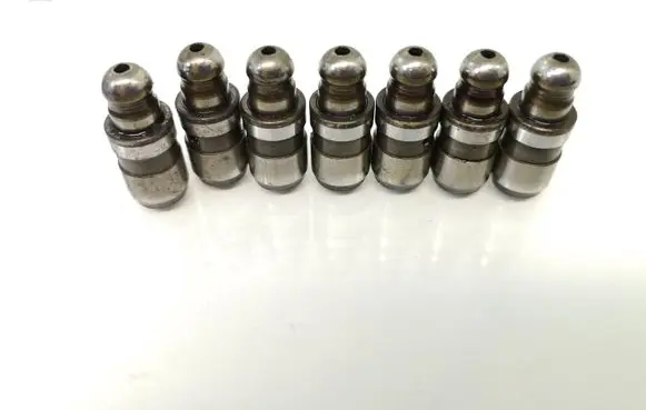 Mini One - Cooper Clubman R55 Valve rocker arm 