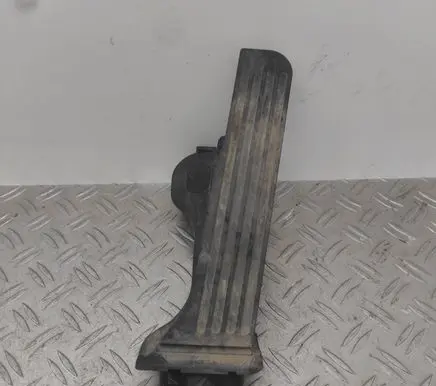 Skoda Octavia Mk2 (1Z) Accelerator throttle pedal 1K1721503P
