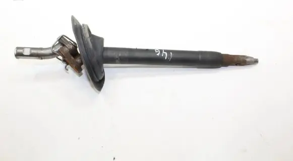 Land Rover Discovery 3 - LR3 Steering column universal joint