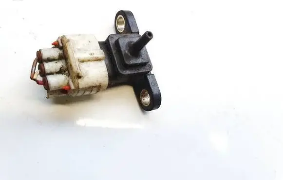 Toyota Corolla Verso AR10 Air pressure sensor 8942120200 89421-20200