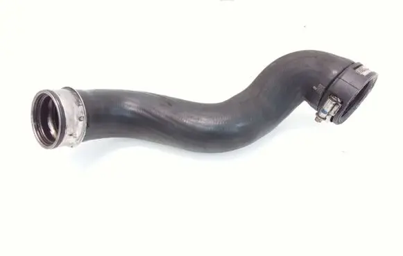 Audi A4 S4 B6 8E 8H Intercooler hose/pipe