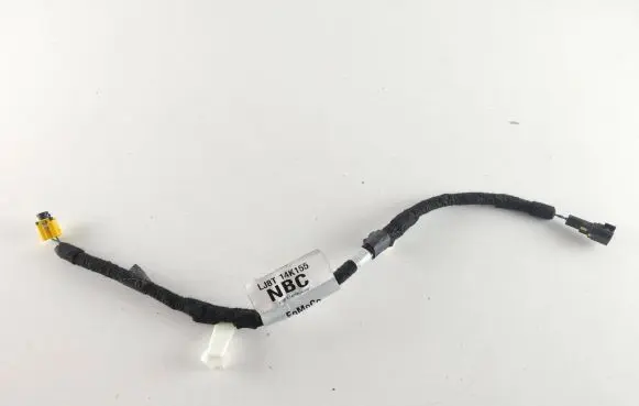 Ford Mustang Mach-E Other wiring loom LJ8T14K155NBC