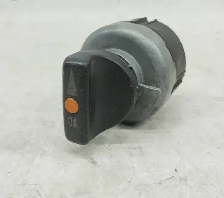 Mercedes-Benz E W124 Light switch 0005454804 A0005454804