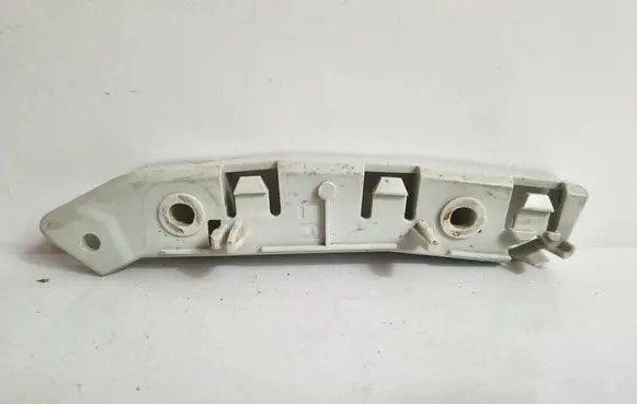 Ford Focus Front bumper mounting bracket BM5117D959Aautoas1 BM5117D959A
