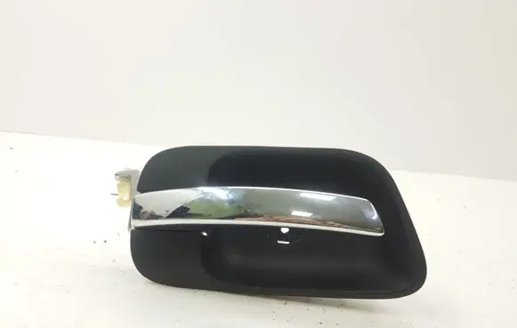 Chrysler 300 - 300C Rear door interior handle 1070402AB 814304