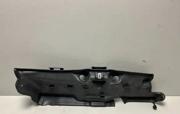 BMW X6 G06 Other engine bay part 7430379