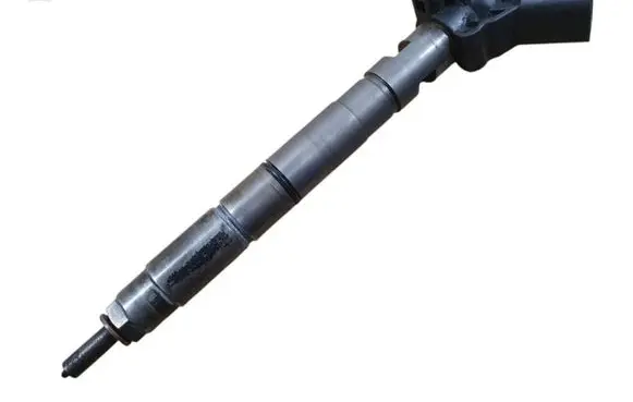 Audi A8 S8 D3 4E Fuel injector 059130277Q