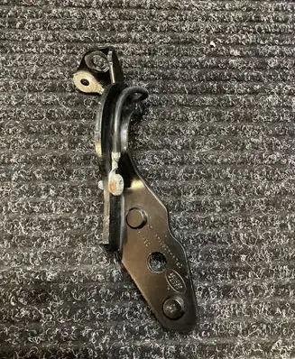 Land Rover Range Rover Sport L494 Tailgate hinge CPLA42901A D36XA