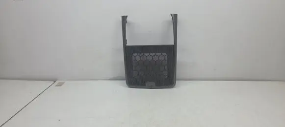 Chevrolet Captiva Dash center speaker trim cover 20821004