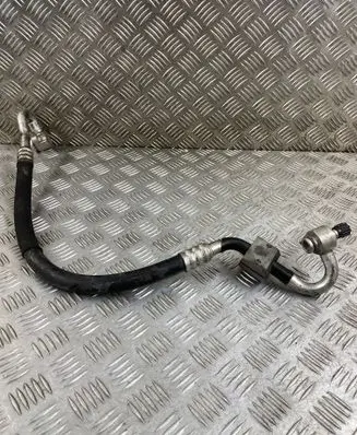 Audi A6 S6 C7 4G Air conditioning (A/C) pipe/hose 4G0260707BS