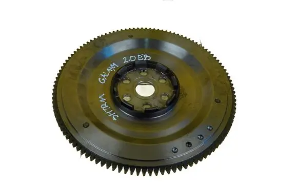 Ford Galaxy Dual mass flywheel 3HTR11