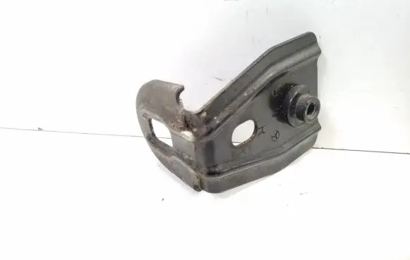 Mercedes-Benz CL C216 Fender mounting bracket A2218800148
