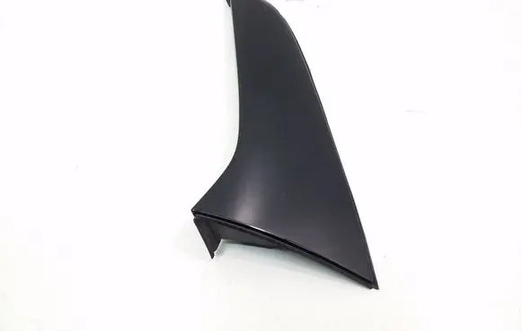 Mercedes-Benz A W177 Other trunk/boot trim element A1777900100