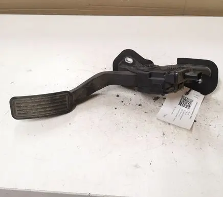 Mazda 6 Accelerator throttle pedal GS8S41600 6PV93337001