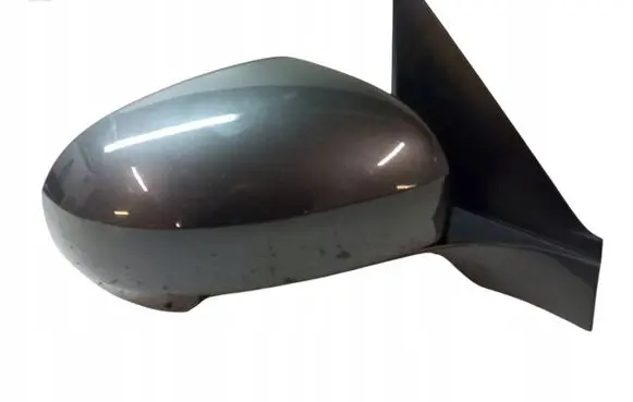 Suzuki Swift II Front door electric wing mirror 