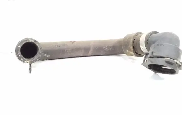 Mercedes-Benz B W246 W242 Air intake hose/pipe A2425063235
