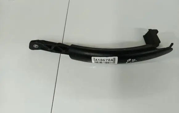Alfa Romeo Mito Other front door trim element 156085009DX