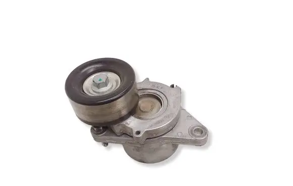 Nissan Pathfinder R51 Generator/alternator belt tensioner 156008X 62028