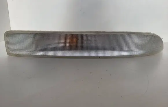Renault Master II Front indicator light 38220748