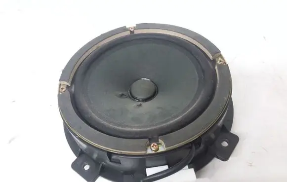 Hyundai Sonata Rear door speaker 963303D700