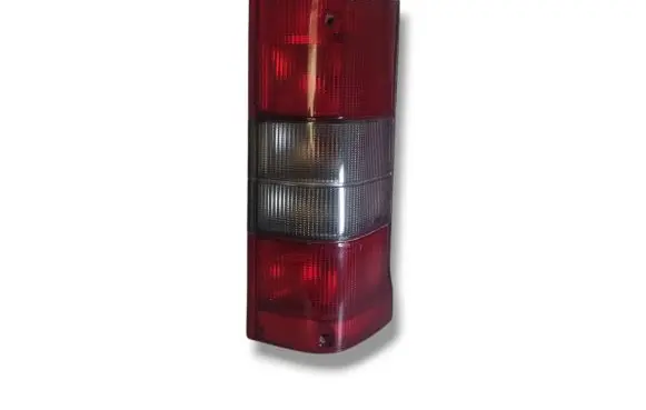 Citroen Jumper Rear/tail lights 337042