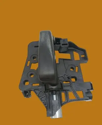 Toyota Proace Front door interior handle 9812093380