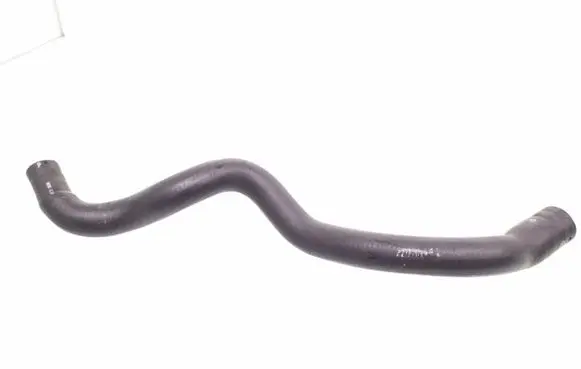 Volvo V60 Engine coolant pipe/hose 31368749