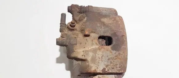 Honda Accord Front brake caliper 67321840