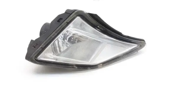 Toyota GT 86 Front indicator light